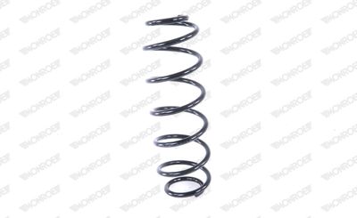 Suspension Spring MONROE SP1732