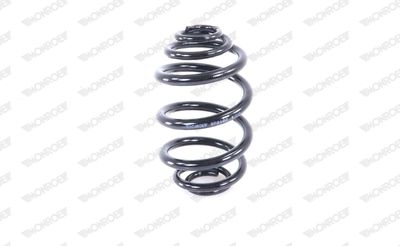Suspension Spring MONROE SP2192