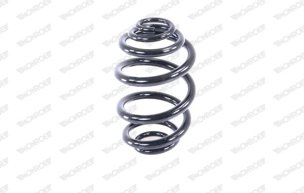 MONROE SP2276 Suspension Spring