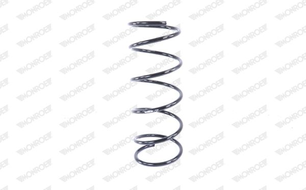 MONROE SP2320 Suspension Spring