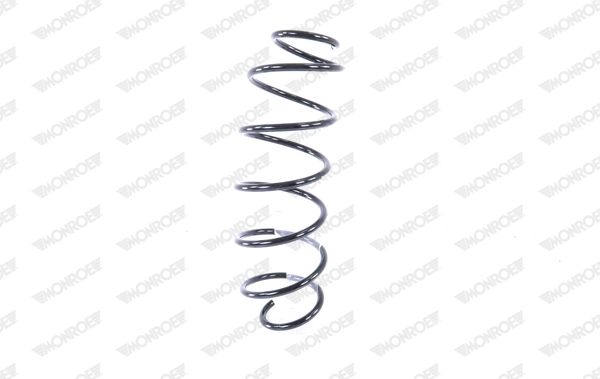 MONROE SP2348 Suspension Spring