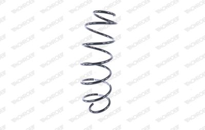 Suspension Spring MONROE SP2348