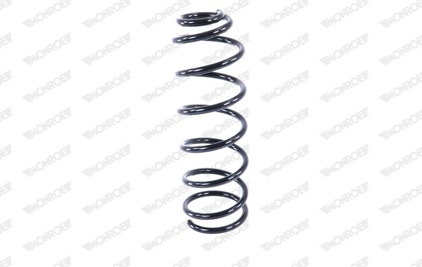 MONROE SP2370 Suspension Spring