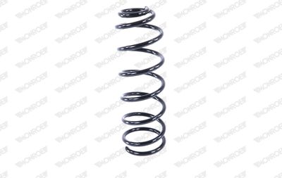 Suspension Spring MONROE SP2370