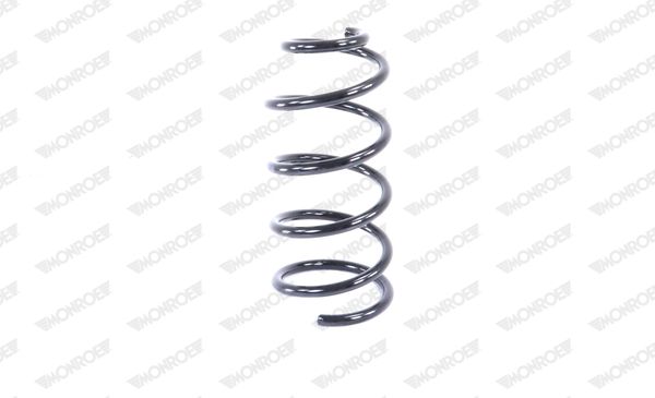 MONROE SP2411 Suspension Spring