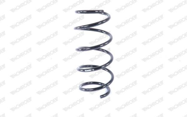 MONROE SP2895 Suspension Spring