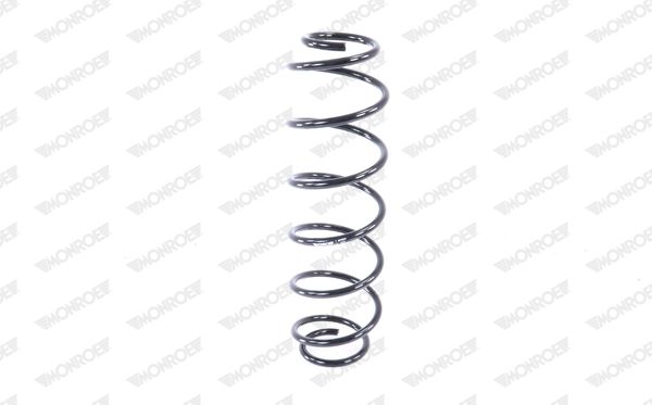 MONROE SP2934 Suspension Spring