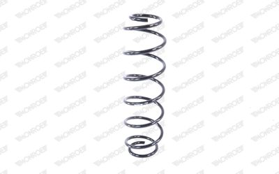 Suspension Spring MONROE SP2934