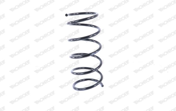 MONROE SP2935 Suspension Spring
