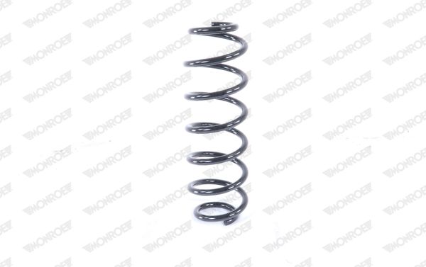 MONROE SP3293 Suspension Spring