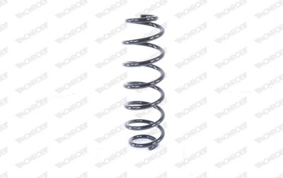 Suspension Spring MONROE SP3293