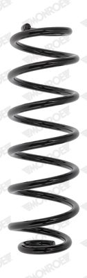 MONROE SP3295 Suspension Spring