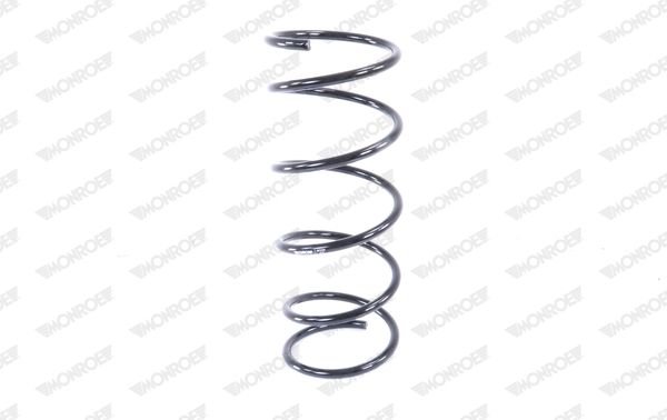 MONROE SP3320 Suspension Spring