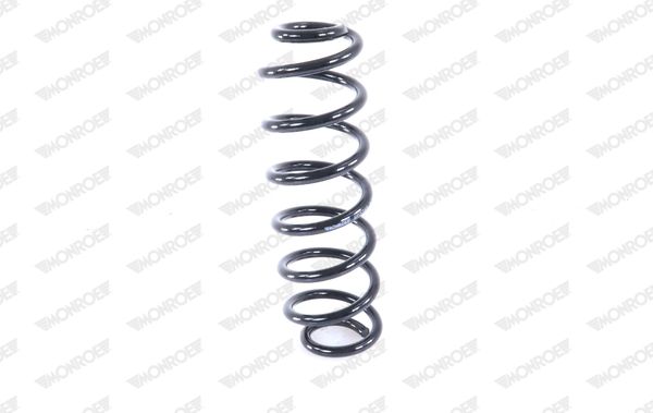 MONROE SP3349 Suspension Spring