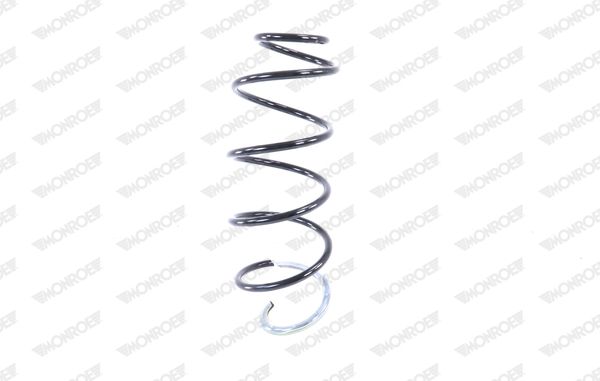 MONROE SP3419 Suspension Spring