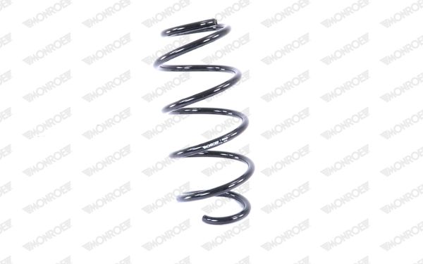 MONROE SP3423 Suspension Spring
