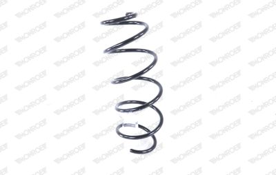 Suspension Spring MONROE SP3578