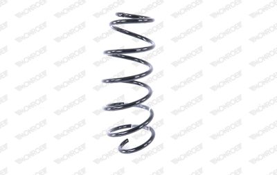 Suspension Spring MONROE SP3626