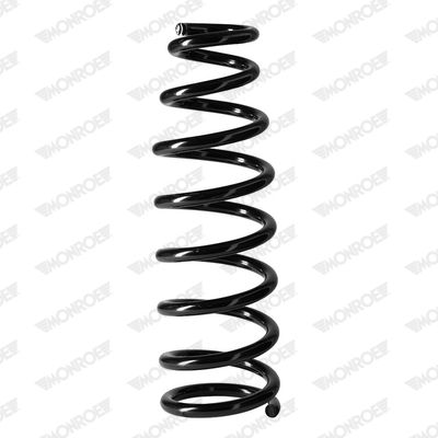 MONROE SP3725 Suspension Spring