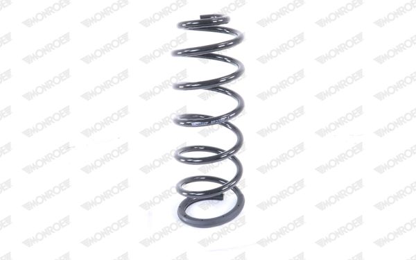 MONROE SP3768 Suspension Spring