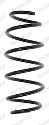 MONROE SP3786 Suspension Spring