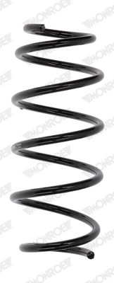 MONROE SP3787 Suspension Spring