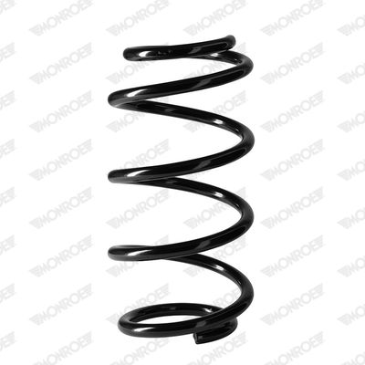 MONROE SP3793 Suspension Spring