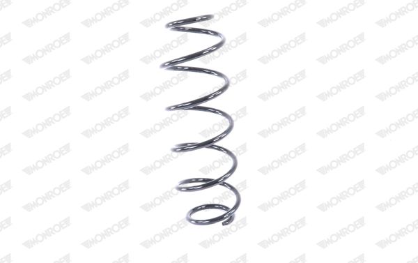MONROE SP3802 Suspension Spring