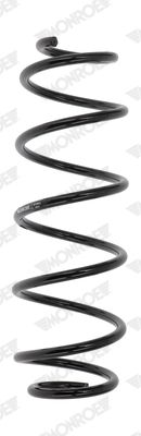 Suspension Spring MONROE SP3803