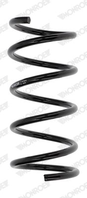 MONROE SP3816 Suspension Spring