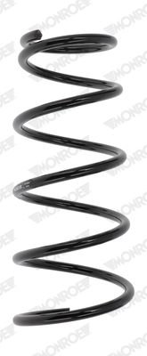 Suspension Spring MONROE SP3855