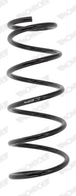 Suspension Spring MONROE SP3856