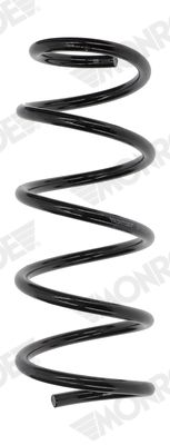Suspension Spring MONROE SP3887