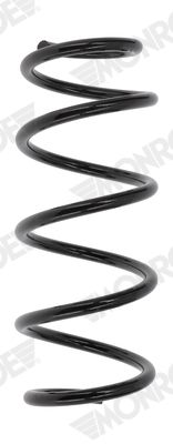 Suspension Spring MONROE SP3888