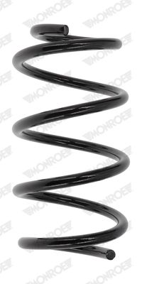 Suspension Spring MONROE SP3891