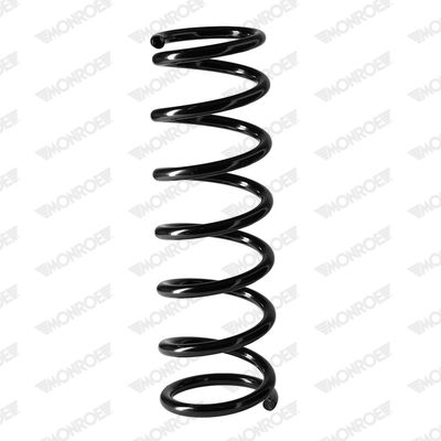 MONROE SP3893 Suspension Spring