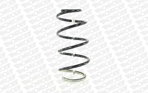 MONROE SP3905 Suspension Spring