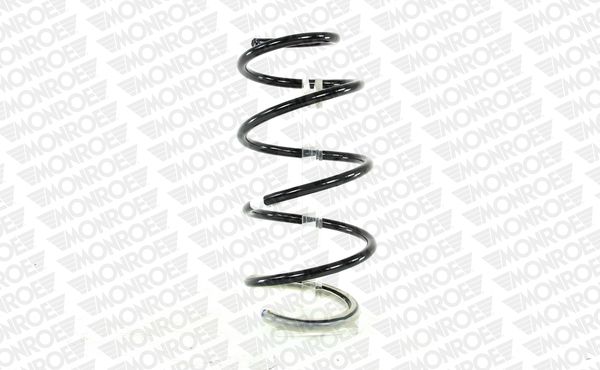 MONROE SP3906 Suspension Spring