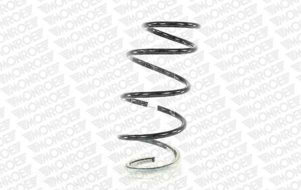 MONROE SP3907 Suspension Spring