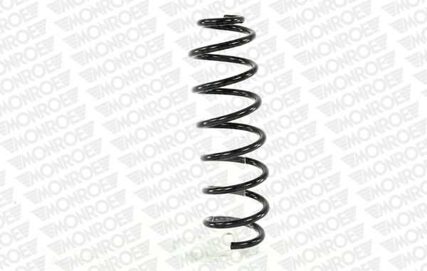 MONROE SP3909 Suspension Spring