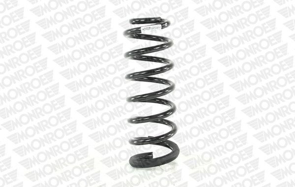 MONROE SP3914 Suspension Spring