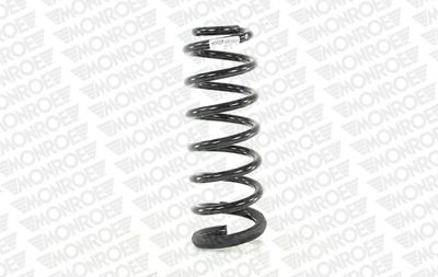 Suspension Spring MONROE SP3914