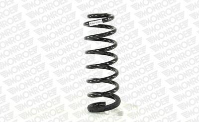 Suspension Spring MONROE SP3915