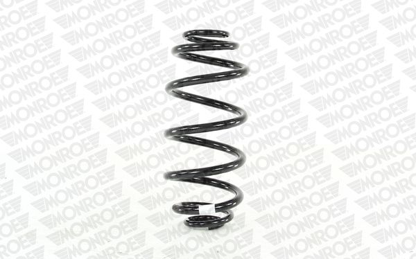 MONROE SP3928 Suspension Spring
