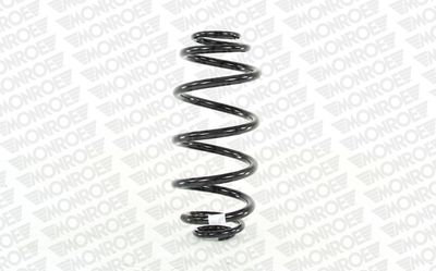 Suspension Spring MONROE SP3928