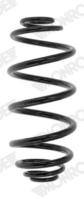 Suspension Spring MONROE SP4028