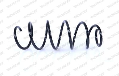 Suspension Spring MONROE SP4061
