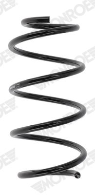 Suspension Spring MONROE SP4073