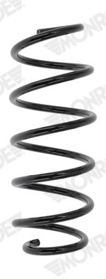 MONROE SP4081 Suspension Spring