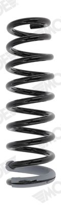 MONROE SP4090 Suspension Spring
